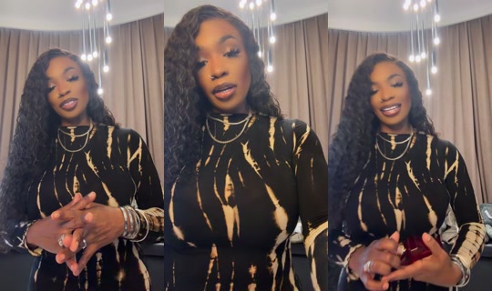 queenmia Bigo Live — Oct 23, 2026, 3:07 AM