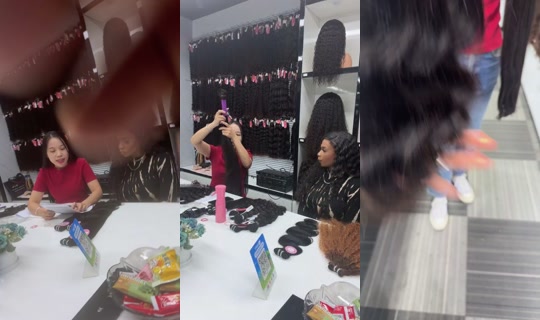 queenmia Bigo Live — Oct 23, 2026, 4:09 AM