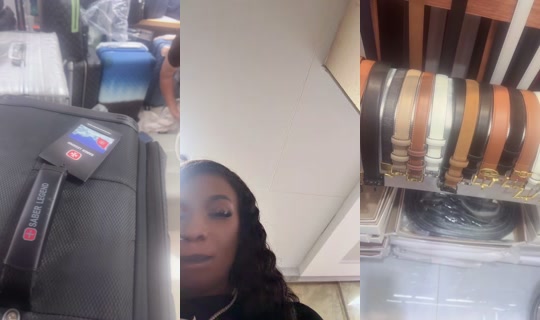queenmia Bigo Live — Oct 23, 2026, 10:38 AM