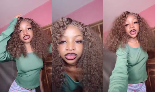 queenofcruise Bigo Live — Jul 27, 2026, 12:09 AM
