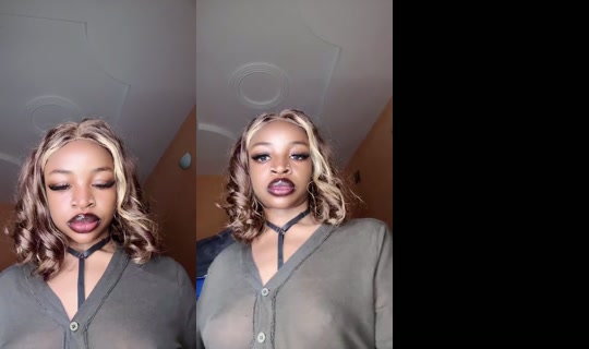 queenofcruise Bigo Live — Sep 13, 2026, 6:12 AM