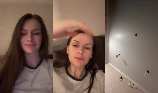 queenstory001 Bigo Live — Jul 28, 2026, 9:55 PM