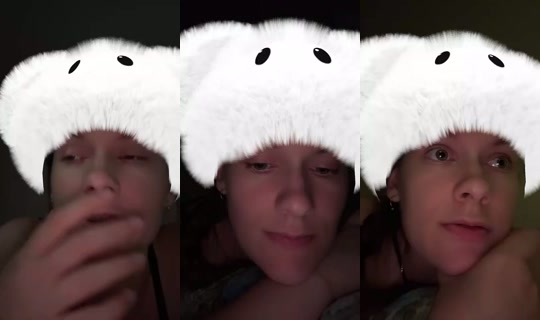 queenstory001 Bigo Live — Aug 31, 2026, 8:57 PM