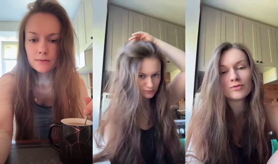 queenstory001 Bigo Live — Sep 1, 2026, 8:44 AM