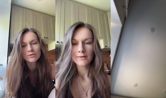 queenstory001 Bigo Live — Sep 1, 2026, 9:36 AM