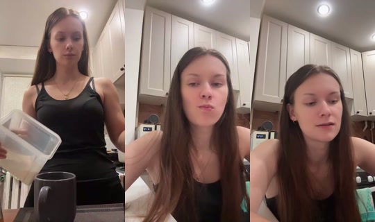 queenstory001 Bigo Live — Sep 1, 2026, 5:26 PM