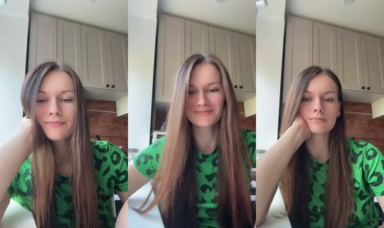 queenstory001 Bigo Live — Sep 5, 2026, 10:53 AM