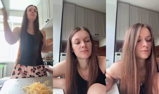 queenstory001 Bigo Live — Sep 6, 2026, 10:39 AM