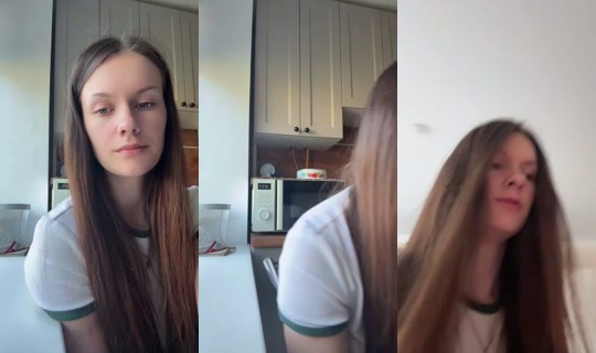 queenstory001 Bigo Live — Sep 11, 2026, 8:03 AM