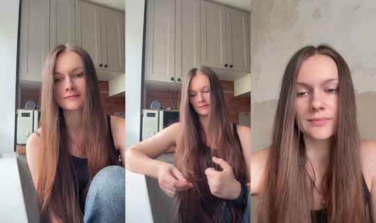 queenstory001 Bigo Live — Sep 15, 2026, 10:48 AM