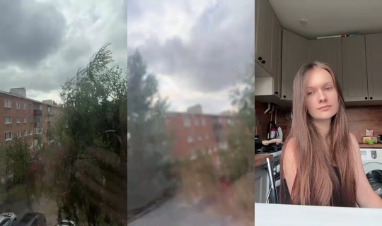 queenstory001 Bigo Live — Sep 15, 2026, 12:31 PM