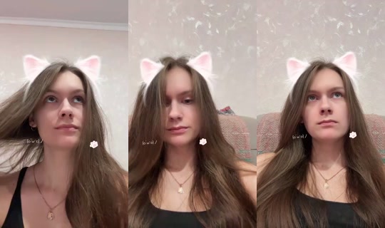 queenstory001 Bigo Live — Sep 27, 2026, 7:55 PM