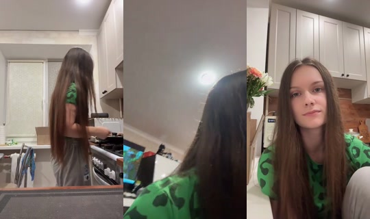 queenstory001 Bigo Live — Oct 17, 2026, 4:36 PM