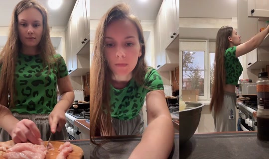 queenstory001 Bigo Live — Oct 19, 2026, 1:34 PM