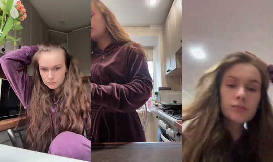 queenstory001 Bigo Live — Oct 20, 2026, 12:07 PM