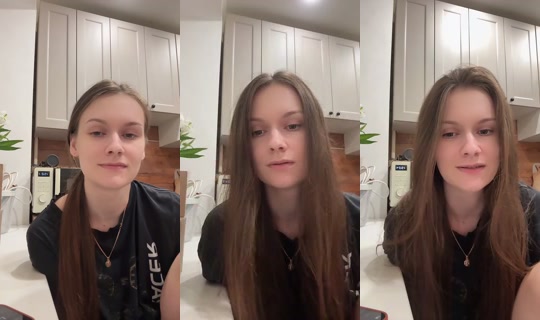 queenstory001 Bigo Live — Oct 23, 2026, 5:28 PM