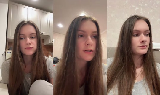 queenstory001 Bigo Live — Oct 28, 2026, 5:57 PM