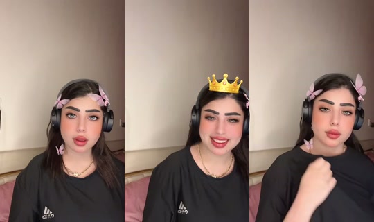 quen121t Bigo Live — Aug 20, 2026, 4:52 AM