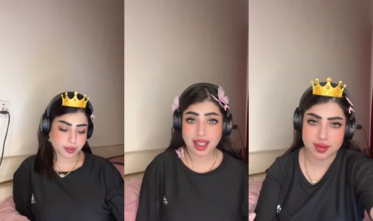 quen121t Bigo Live — Aug 20, 2026, 5:43 AM