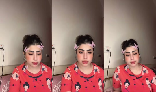 quen121t Bigo Live — Aug 22, 2026, 3:48 PM
