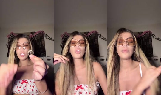 quinnBPeace Bigo Live — Sep 2, 2026, 8:20 PM