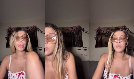 quinnBPeace Bigo Live — Sep 2, 2026, 10:03 PM