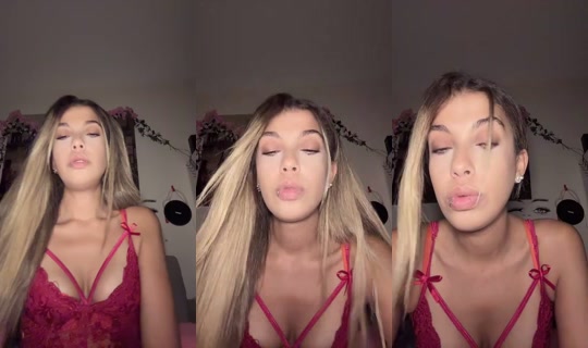 quinnBPeace Bigo Live — Sep 3, 2026, 8:44 PM