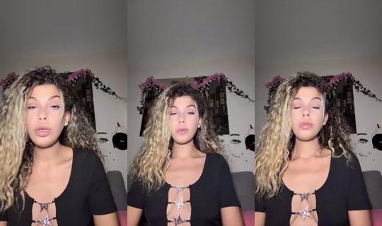 quinnBPeace Bigo Live — Sep 4, 2026, 9:38 PM