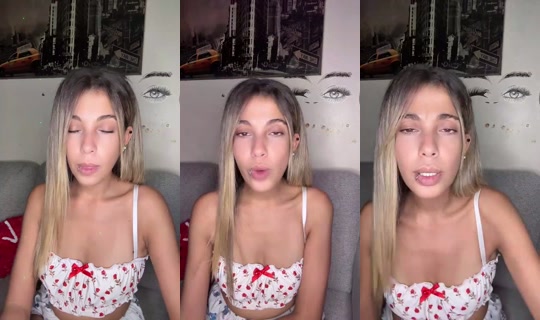 quinnBPeace Bigo Live — Sep 6, 2026, 11:54 PM