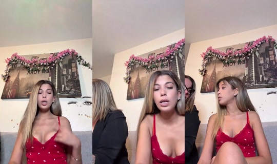 quinnBPeace Bigo Live — Sep 11, 2026, 9:12 PM