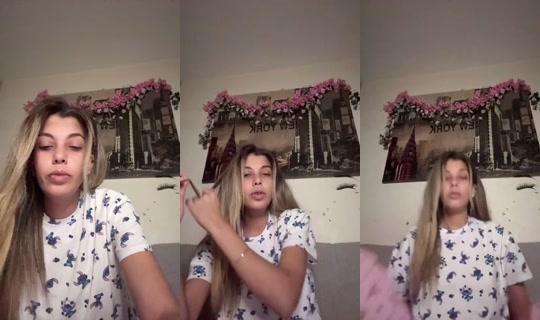 quinnBPeace Bigo Live — Sep 12, 2026, 10:41 PM