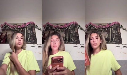 quinnBPeace Bigo Live — Sep 14, 2026, 7:38 PM