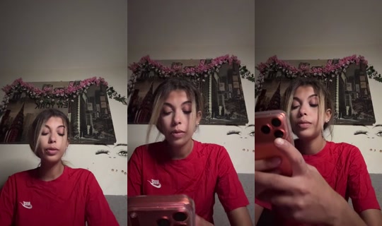 quinnBPeace Bigo Live — Sep 15, 2026, 9:24 PM