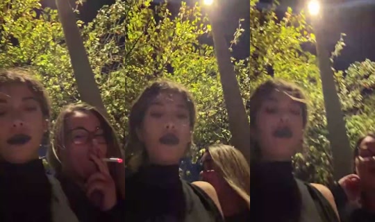 quinnBPeace Bigo Live — Oct 10, 2026, 5:53 PM