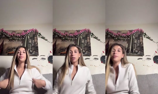 quinnBPeace Bigo Live — Oct 21, 2026, 6:16 PM