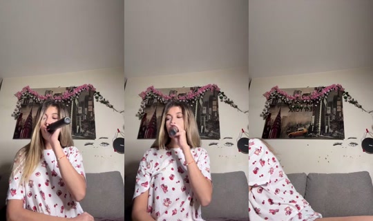 quinnBPeace Bigo Live — Oct 22, 2026, 6:52 PM