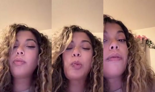 quinnBPeace Bigo Live — Oct 28, 2026, 5:56 PM