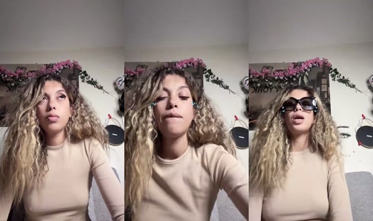 quinnBPeace Bigo Live — Oct 28, 2026, 9:04 PM