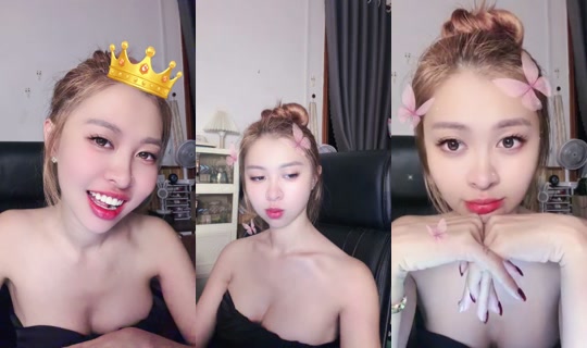 quynhnhu99xx Bigo Live — Oct 17, 2026, 5:01 PM