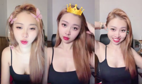 quynhnhu99xx Bigo Live — Oct 18, 2026, 6:14 AM