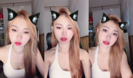 quynhnhu99xx Bigo Live — Oct 18, 2026, 1:24 PM