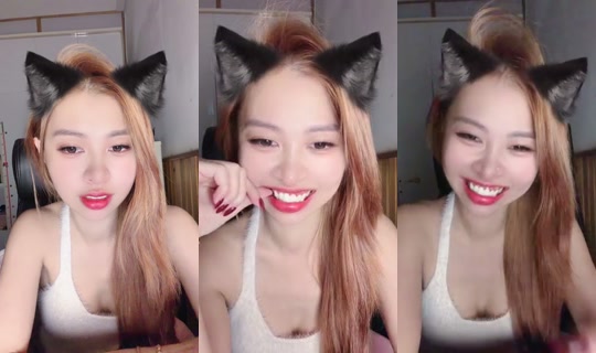 quynhnhu99xx Bigo Live — Oct 19, 2026, 6:11 AM
