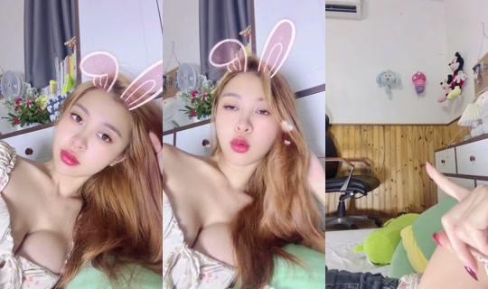 quynhnhu99xx Bigo Live — Oct 22, 2026, 5:09 AM