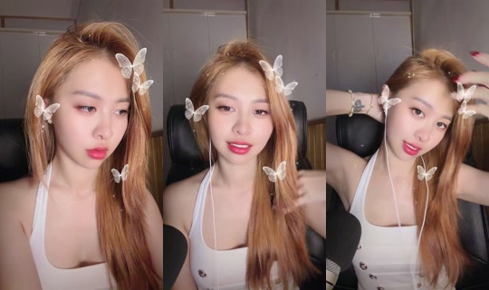 quynhnhu99xx Bigo Live — Oct 26, 2026, 5:28 AM