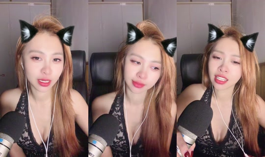 quynhnhu99xx Bigo Live — Oct 26, 2026, 4:21 PM