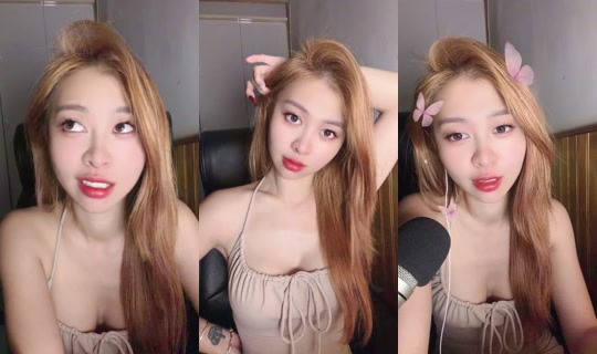 quynhnhu99xx Bigo Live — Oct 27, 2026, 4:11 PM