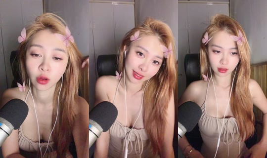 quynhnhu99xx Bigo Live — Oct 27, 2026, 5:06 PM