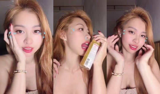 quynhnhu99xx Bigo Live — Oct 27, 2026, 6:14 PM