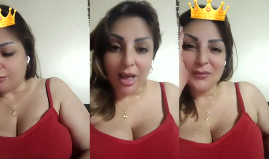 qwen123sa Bigo Live — Jul 22, 2026, 1:19 AM