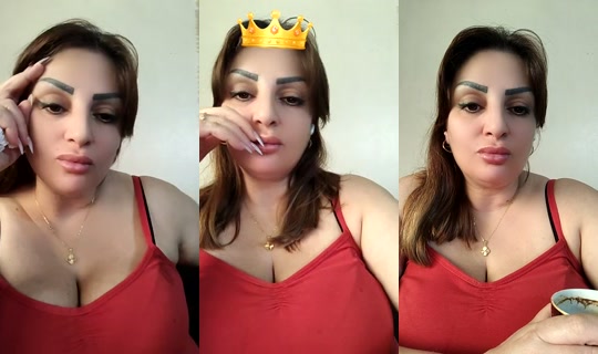 qwen123sa Bigo Live — Jul 30, 2026, 5:15 AM